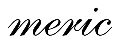 mericstudios